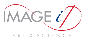 IMAGE ID ART & SCIENCE