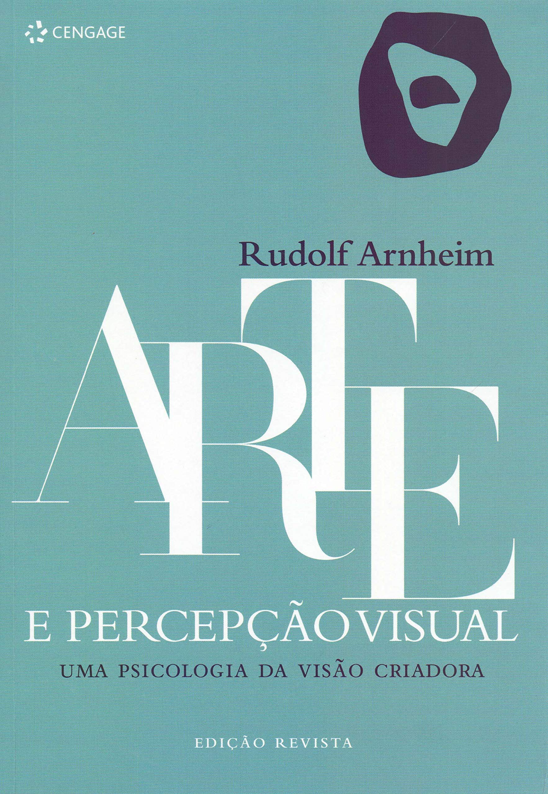 Arte e Percepção Visual