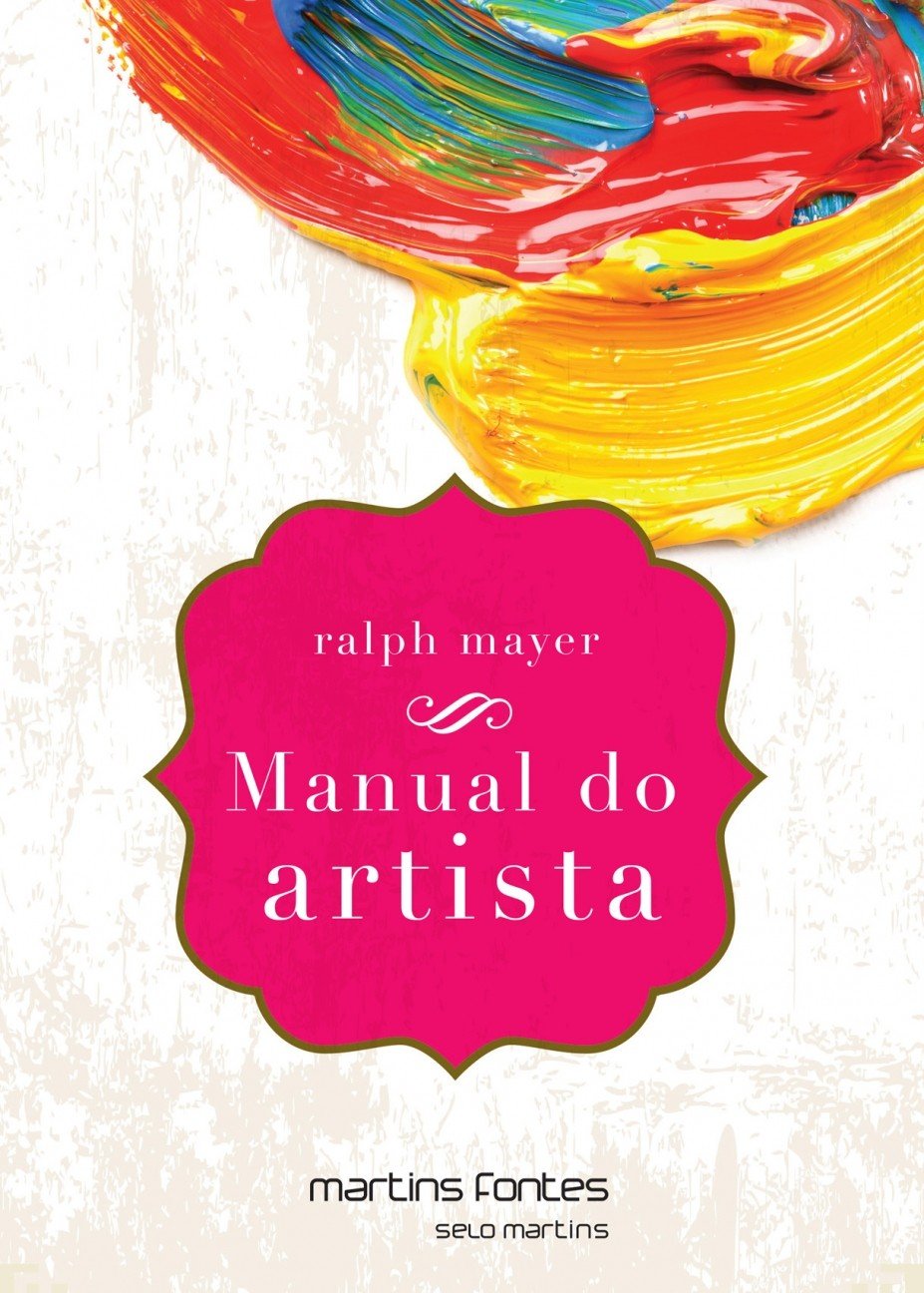 Manual do Artista