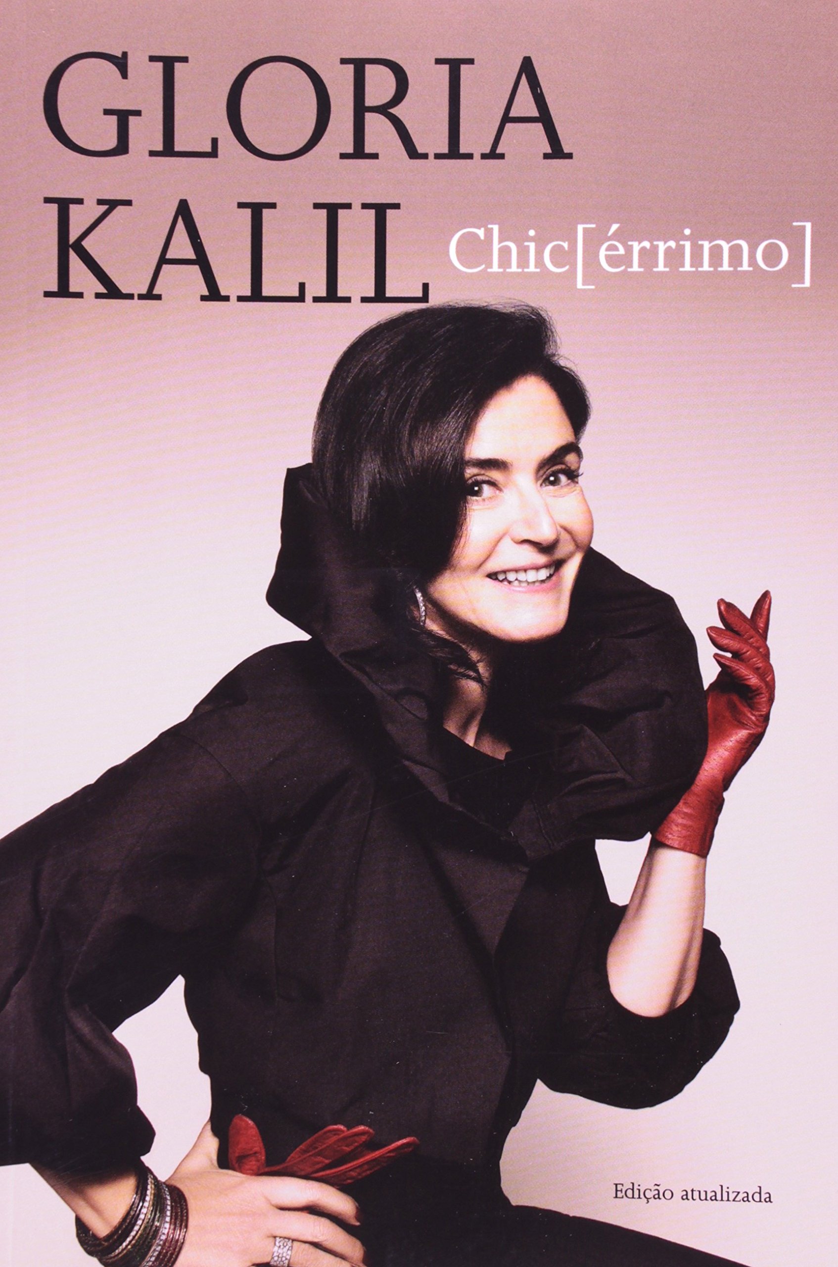 Chic(érrimo) – Moda e Etiqueta em Novo Regime