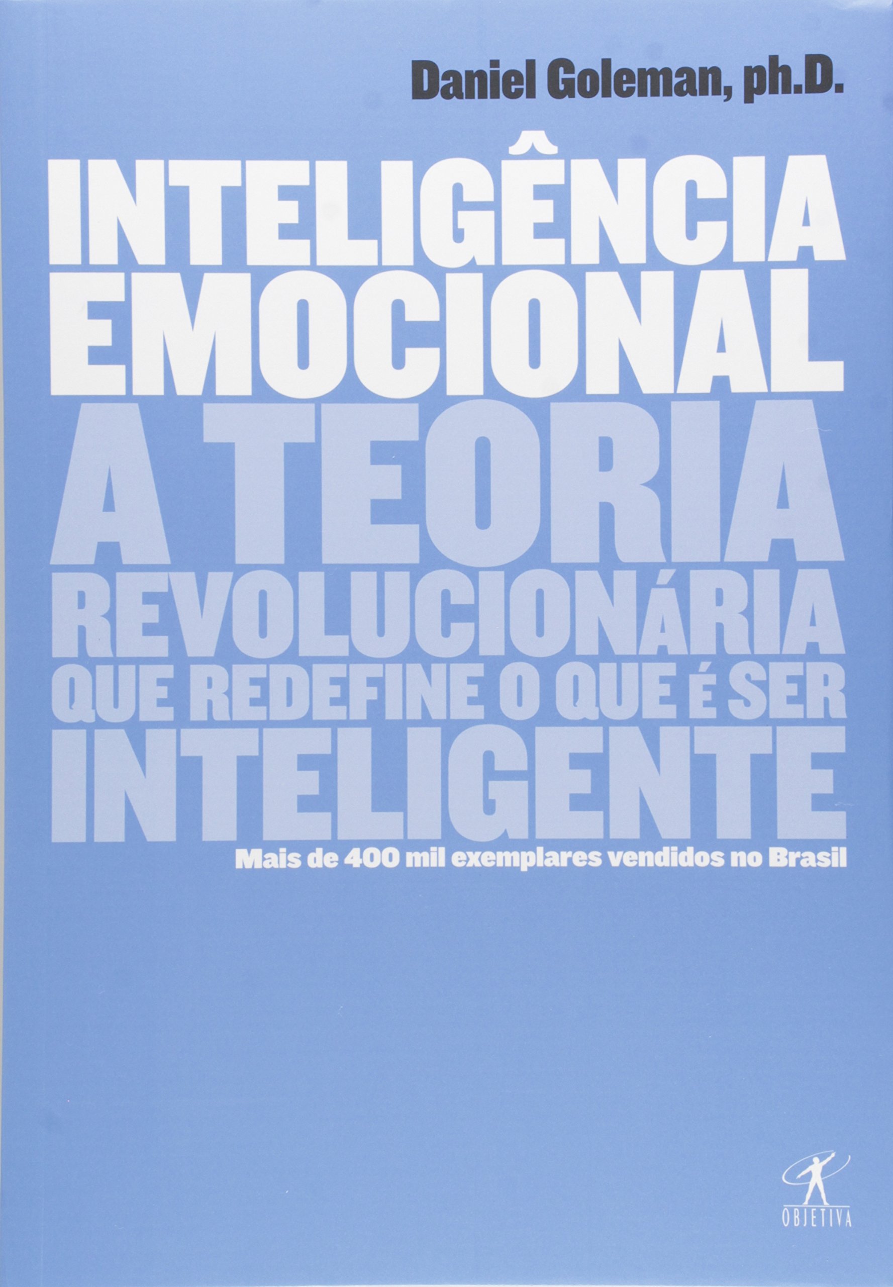Inteligência Emocional