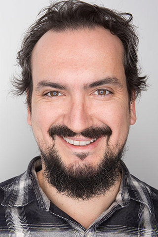 André Mateus Claudio Germano